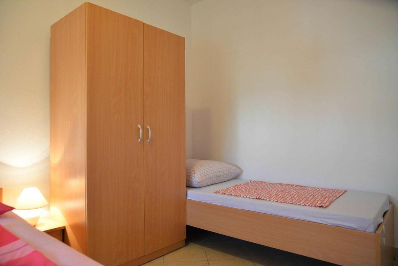 וודיצה Apartments Katarina חדר תמונה